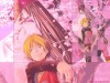 Hikaru No Go Image 1