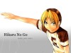 Hikaru No Go Image 10