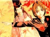 Hikaru No Go Image 12