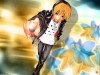 Hikaru No Go Image 15