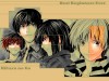 Hikaru No Go Image 17