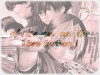 Hikaru No Go Image 18