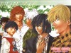 Hikaru No Go Image 19