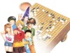 Hikaru No Go Image 21