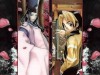 Hikaru No Go Image 23