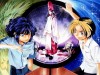 Hikaru No Go Image 27