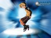 Hikaru No Go Image 28