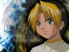 Hikaru No Go Image 3