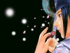 Hikaru No Go Image 31