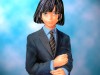 Hikaru No Go Image 32