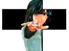 Hikaru No Go Image 33