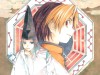Hikaru No Go Image 34