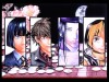 Hikaru No Go Image 35
