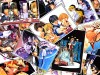 Hikaru No Go Image 36