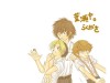 Hikaru No Go Image 37
