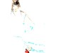 Hikaru No Go Image 5