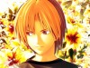 Hikaru No Go Image 8