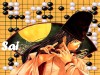 Hikaru No Go Image 9