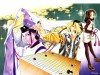 Hikaru No Go Image 11