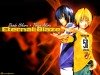 Hikaru No Go Image 14