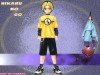 Hikaru No Go Image 2