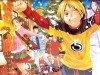 Hikaru No Go Image 25