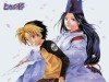 Hikaru No Go Image 30