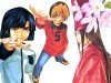 Hikaru No Go Image 38