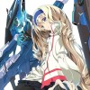 IS: Infinite Stratos Image 4
