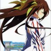 IS: Infinite Stratos Image 6