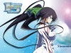 IS: Infinite Stratos Image 1