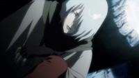 Kurozuka Image 4