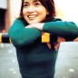 Hasegawa Kyoko Image 15