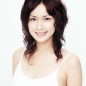 Hasegawa Kyoko Image 16