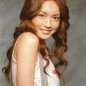 Hasegawa Kyoko Image 25