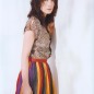Hasegawa Kyoko Image 26