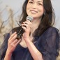 Hasegawa Kyoko Image 30