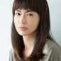 Hasegawa Kyoko Image 9