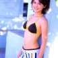 Hasegawa Kyoko Image 17