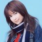 Hasegawa Kyoko Image 18