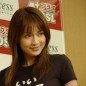 Hasegawa Kyoko Image 22
