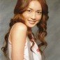 Hasegawa Kyoko Image 25