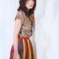 Hasegawa Kyoko Image 26
