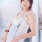 Hasegawa Kyoko Image 27