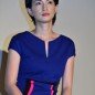 Hasegawa Kyoko Image 6