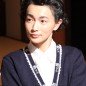 Hasegawa Kyoko Image 8