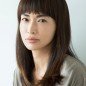 Hasegawa Kyoko Image 9