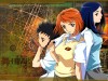My-HiME Image 11