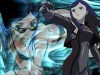 My-HiME Image 12