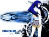 My-HiME Image 13